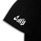 GALFY ガルフィー Tシャツ | SILVER BULLET | 詳細画像12