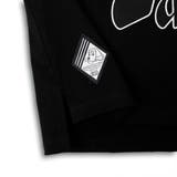 GALFY ガルフィー Tシャツ | SILVER BULLET | 詳細画像13