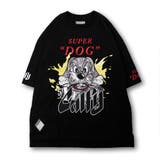 GALFY ガルフィー Tシャツ | SILVER BULLET | 詳細画像14