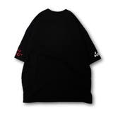 GALFY ガルフィー Tシャツ | SILVER BULLET | 詳細画像15