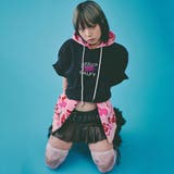 GALFY ガルフィー ガルフィ | SILVER BULLET | 詳細画像5