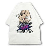 GALFY ガルフィー ガルフィ | SILVER BULLET | 詳細画像16