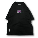 GALFY ガルフィー ガルフィ | SILVER BULLET | 詳細画像17