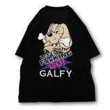 GALFY ガルフィー ガルフィ | SILVER BULLET | 詳細画像18