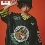 GALFY ガルフィー Tシャツ | SILVER BULLET | 詳細画像2