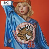 GALFY ガルフィー Tシャツ | SILVER BULLET | 詳細画像6
