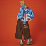 GALFY ガルフィー Tシャツ | SILVER BULLET | 詳細画像7