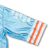 GALFY ガルフィー Tシャツ | SILVER BULLET | 詳細画像11