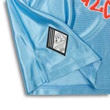 GALFY ガルフィー Tシャツ | SILVER BULLET | 詳細画像12