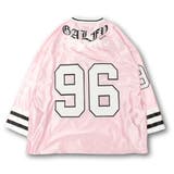 GALFY ガルフィー Tシャツ | SILVER BULLET | 詳細画像17