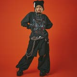 GALFY ガルフィー Tシャツ | SILVER BULLET | 詳細画像3