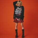 GALFY ガルフィー Tシャツ | SILVER BULLET | 詳細画像4