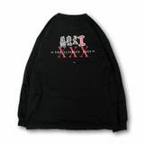 GALFY ガルフィー Tシャツ | SILVER BULLET | 詳細画像12