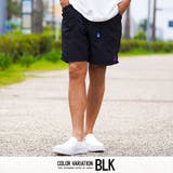 ハーフパンツ メンズ スポーツ | SILVER BULLET | 詳細画像4