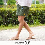 ハーフパンツ メンズ スポーツ | SILVER BULLET | 詳細画像11