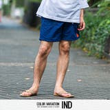 ハーフパンツ メンズ スポーツ | SILVER BULLET | 詳細画像17