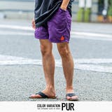 ハーフパンツ メンズ スポーツ | SILVER BULLET | 詳細画像8