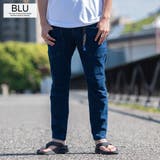 GERRY ジェリー クライミングパンツ | SILVER BULLET | 詳細画像9