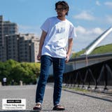 GERRY ジェリー クライミングパンツ | SILVER BULLET | 詳細画像10