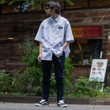 GERRY ジェリー クライミングパンツ | SILVER BULLET | 詳細画像17