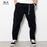 クライミングパンツ メンズ アウトドアパンツ | SILVER BULLET | 詳細画像5