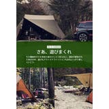 クライミングパンツ メンズ アウトドアパンツ | SILVER BULLET | 詳細画像3