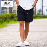 ハーフパンツ メンズ スポーツ | SILVER BULLET | 詳細画像4