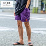 ハーフパンツ メンズ スポーツ | SILVER BULLET | 詳細画像8