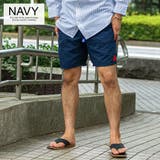 ハーフパンツ メンズ スポーツ | SILVER BULLET | 詳細画像16
