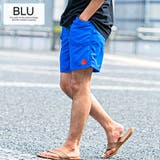 ハーフパンツ メンズ スポーツ | SILVER BULLET | 詳細画像17