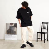 GERRY ジェリー Tシャツ | SILVER BULLET | 詳細画像12