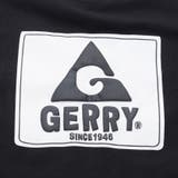 GERRY ジェリー Tシャツ | SILVER BULLET | 詳細画像16