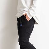 チノパンツ メンズ ブランド | SILVER BULLET | 詳細画像6 