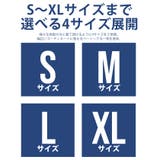 Goodwear グッドウェア Tシャツ | SILVER BULLET | 詳細画像6 