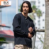 長袖Tシャツ メンズ ロンT | SILVER BULLET | 詳細画像7 