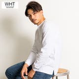 長袖Tシャツ メンズ ロンT | SILVER BULLET | 詳細画像11 