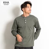 長袖Tシャツ メンズ ロンT | SILVER BULLET | 詳細画像13 