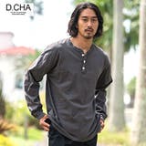 長袖Tシャツ メンズ ロンT | SILVER BULLET | 詳細画像9 