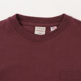 ロンT メンズ 長袖Tシャツ | SILVER BULLET | 詳細画像18