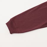 ロンT メンズ 長袖Tシャツ | SILVER BULLET | 詳細画像19