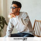 ロンT メンズ 長袖Tシャツ | SILVER BULLET | 詳細画像6