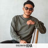 ロンT メンズ 長袖Tシャツ | SILVER BULLET | 詳細画像10