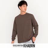 ロンT メンズ 長袖Tシャツ | SILVER BULLET | 詳細画像15