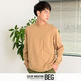 ロンT メンズ 長袖Tシャツ | SILVER BULLET | 詳細画像14