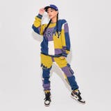 スウェットパンツ メンズ GRIMEY | SILVER BULLET | 詳細画像10