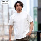 Hanes ヘインズ Tシャツ | SILVER BULLET | 詳細画像4