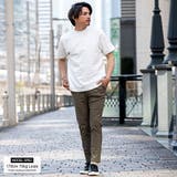 Hanes ヘインズ Tシャツ | SILVER BULLET | 詳細画像5