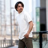 Hanes ヘインズ Tシャツ | SILVER BULLET | 詳細画像6