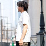 Hanes ヘインズ Tシャツ | SILVER BULLET | 詳細画像7