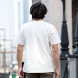 Hanes ヘインズ Tシャツ | SILVER BULLET | 詳細画像8